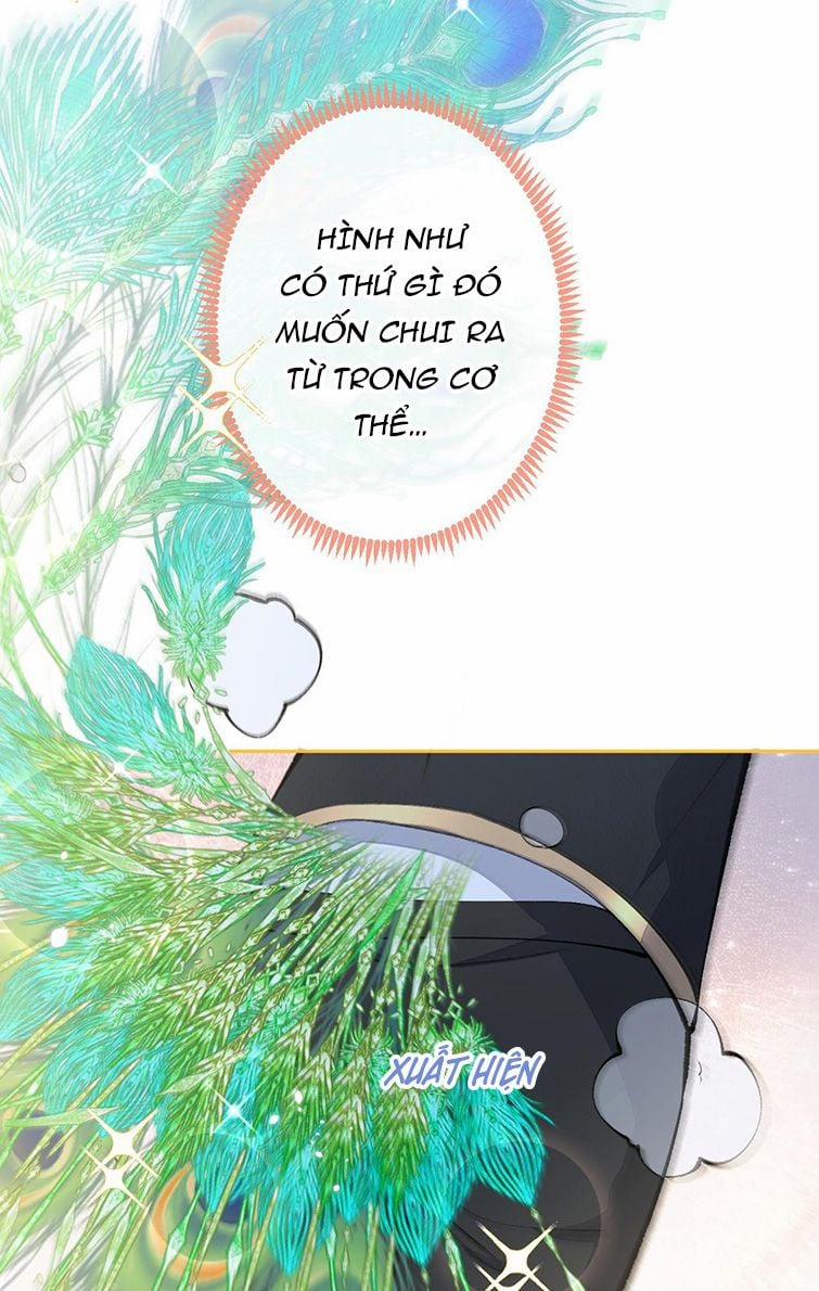 Lại Bị Nam Thần Trêu Lên Hot Search Ngoại truyện 2 trang 4