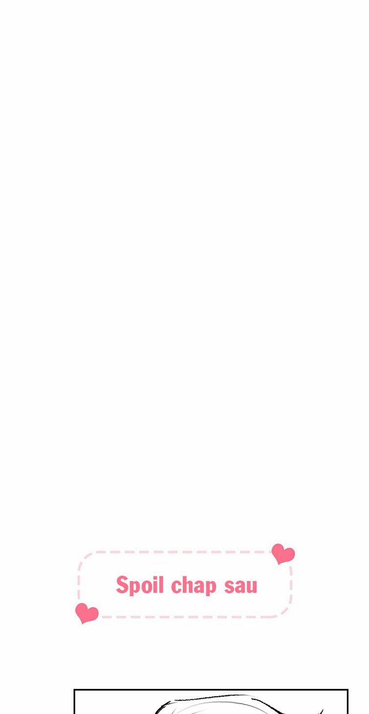 Lại Bị Nam Thần Trêu Lên Hot Search Ngoại truyện 2 trang 52