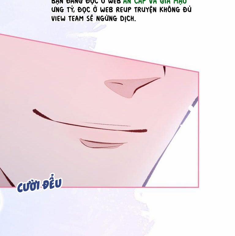 Lại Bị Nam Thần Trêu Lên Hot Search Ngoại truyện trang 38