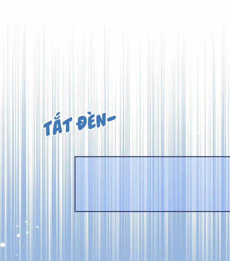 Lại Bị Nam Thần Trêu Lên Hot Search Ngoại truyện trang 8