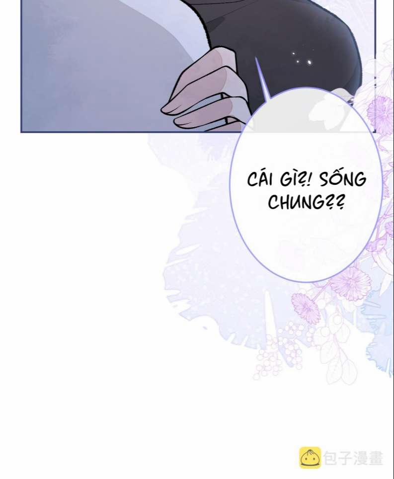 Lại Bị Nam Thần Trêu Lên Hot Search Phiên Ngoại 10 trang 29