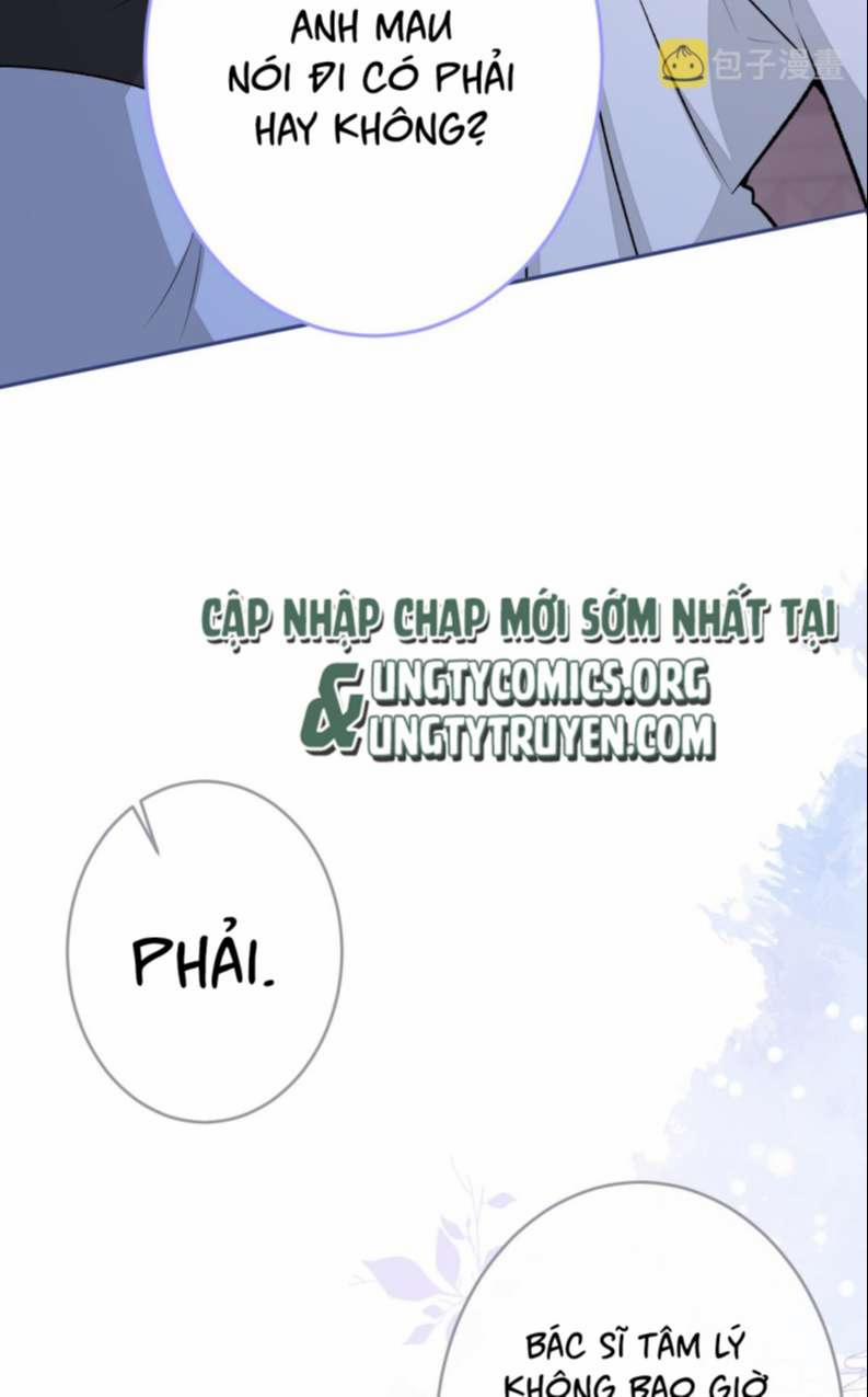 Lại Bị Nam Thần Trêu Lên Hot Search Phiên Ngoại 10 trang 38