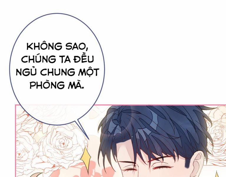 Lại Bị Nam Thần Trêu Lên Hot Search Phiên Ngoại 22 trang 13