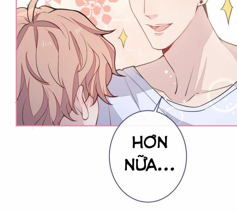 Lại Bị Nam Thần Trêu Lên Hot Search Phiên Ngoại 22 trang 14