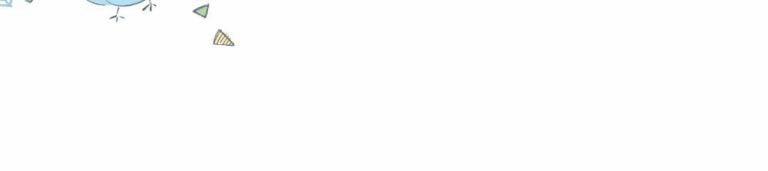 Lại Bị Nam Thần Trêu Lên Hot Search Phiên Ngoại 22 trang 19