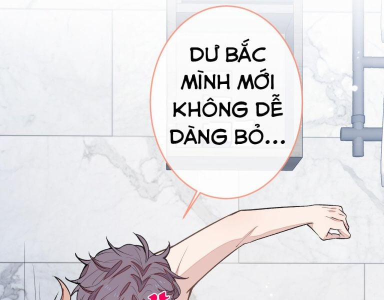 Lại Bị Nam Thần Trêu Lên Hot Search Phiên Ngoại 22 trang 27