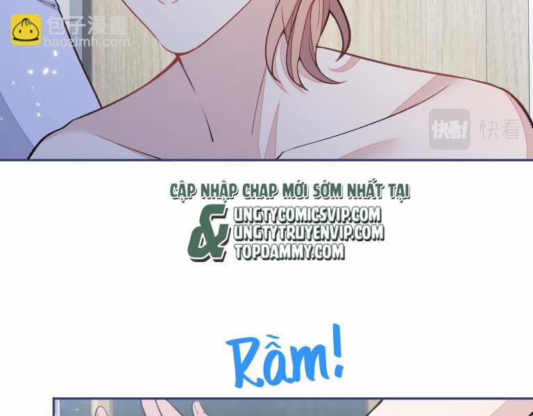 Lại Bị Nam Thần Trêu Lên Hot Search Phiên Ngoại 22 trang 43