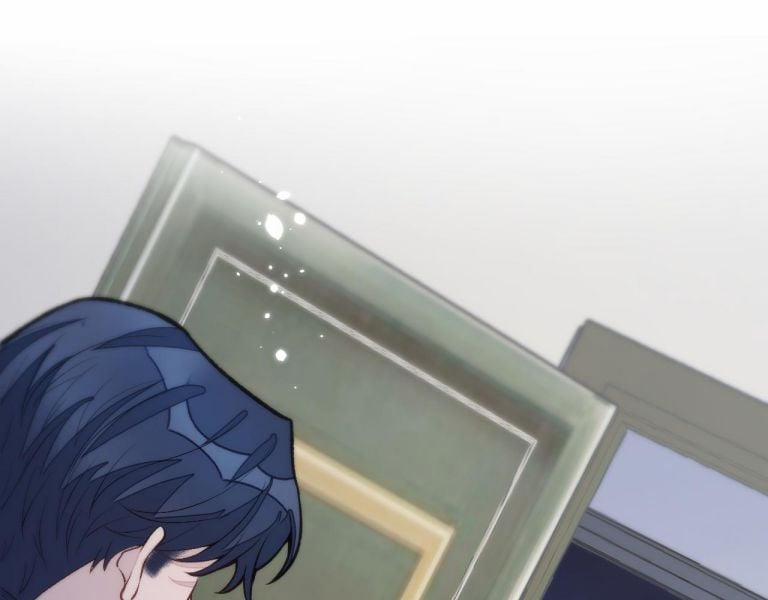 Lại Bị Nam Thần Trêu Lên Hot Search Phiên Ngoại 22 trang 45