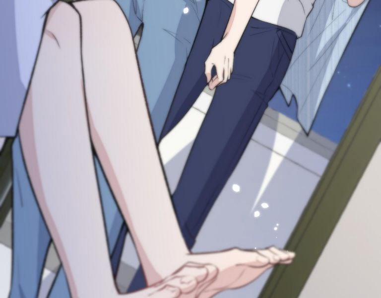 Lại Bị Nam Thần Trêu Lên Hot Search Phiên Ngoại 22 trang 47