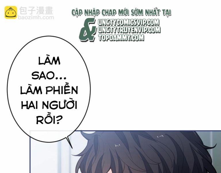Lại Bị Nam Thần Trêu Lên Hot Search Phiên Ngoại 22 trang 52