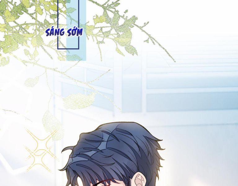 Lại Bị Nam Thần Trêu Lên Hot Search Phiên Ngoại 22 trang 67