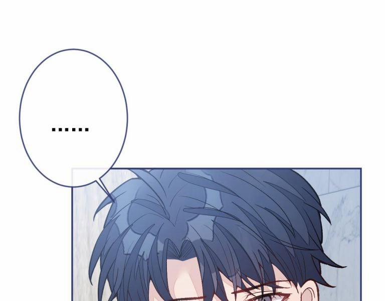 Lại Bị Nam Thần Trêu Lên Hot Search Phiên Ngoại 22 trang 7