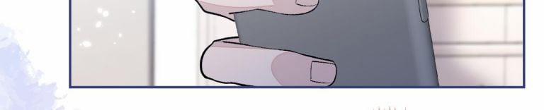 Lại Bị Nam Thần Trêu Lên Hot Search Phiên Ngoại 22 trang 71