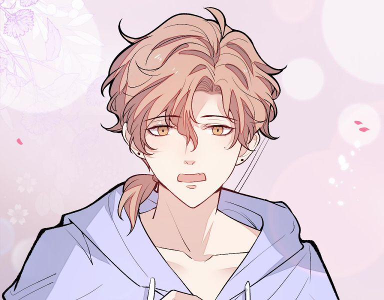 Lại Bị Nam Thần Trêu Lên Hot Search Phiên Ngoại 23 trang 17