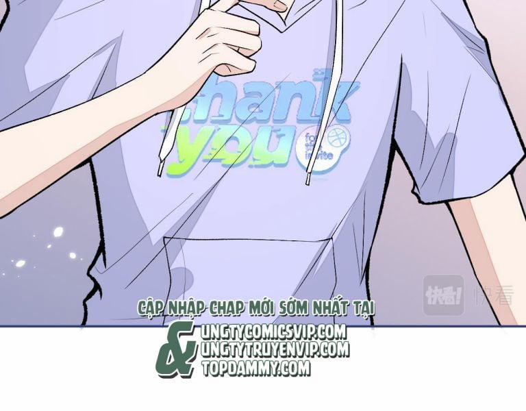 Lại Bị Nam Thần Trêu Lên Hot Search Phiên Ngoại 23 trang 18