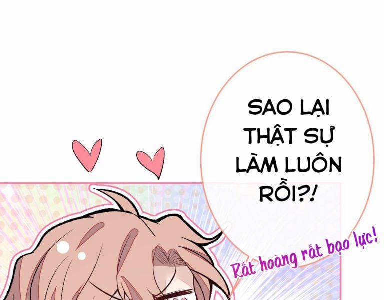 Lại Bị Nam Thần Trêu Lên Hot Search Phiên Ngoại 23 trang 19