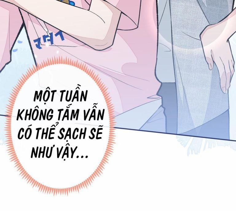 Lại Bị Nam Thần Trêu Lên Hot Search Phiên Ngoại 23 trang 36