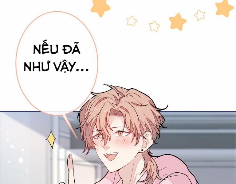 Lại Bị Nam Thần Trêu Lên Hot Search Phiên Ngoại 23 trang 49