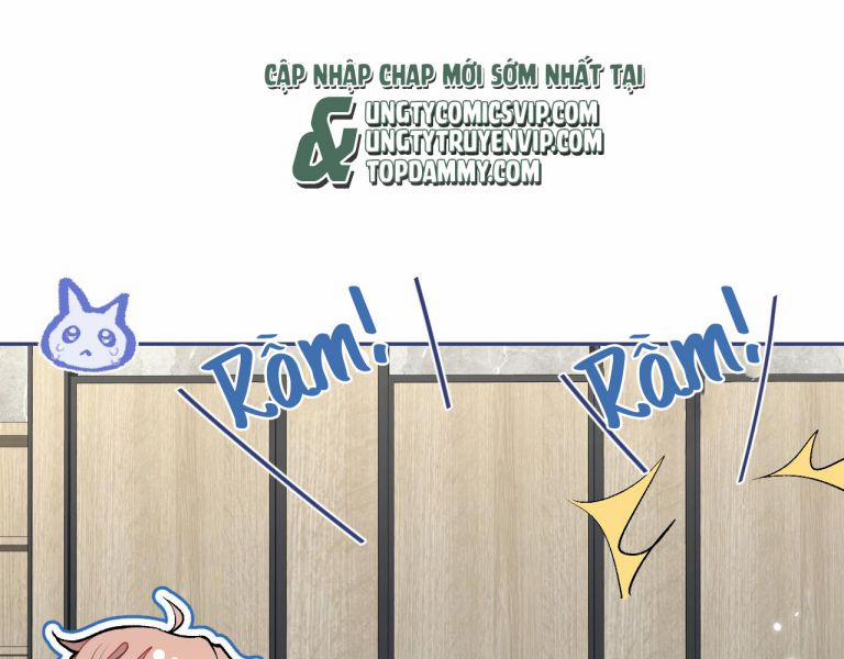 Lại Bị Nam Thần Trêu Lên Hot Search Phiên Ngoại 23 trang 63