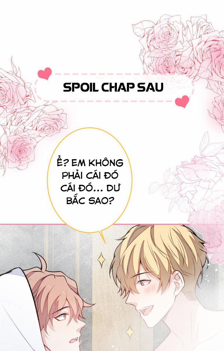 Lại Bị Nam Thần Trêu Lên Hot Search Phiên Ngoại 23 trang 72