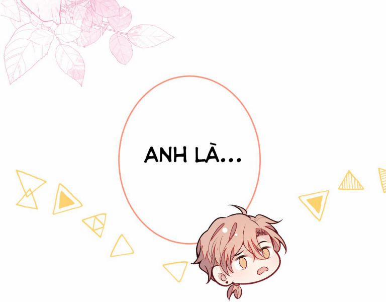 Lại Bị Nam Thần Trêu Lên Hot Search Phiên Ngoại 23 trang 74