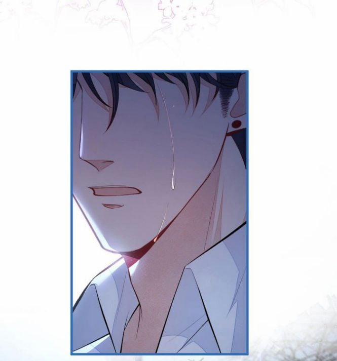 Lại Bị Nam Thần Trêu Lên Hot Search Phiên Ngoại Thất Tịch trang 20