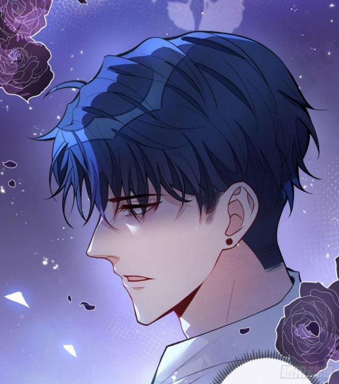 Lại Bị Nam Thần Trêu Lên Hot Search Phiên Ngoại Thất Tịch trang 26