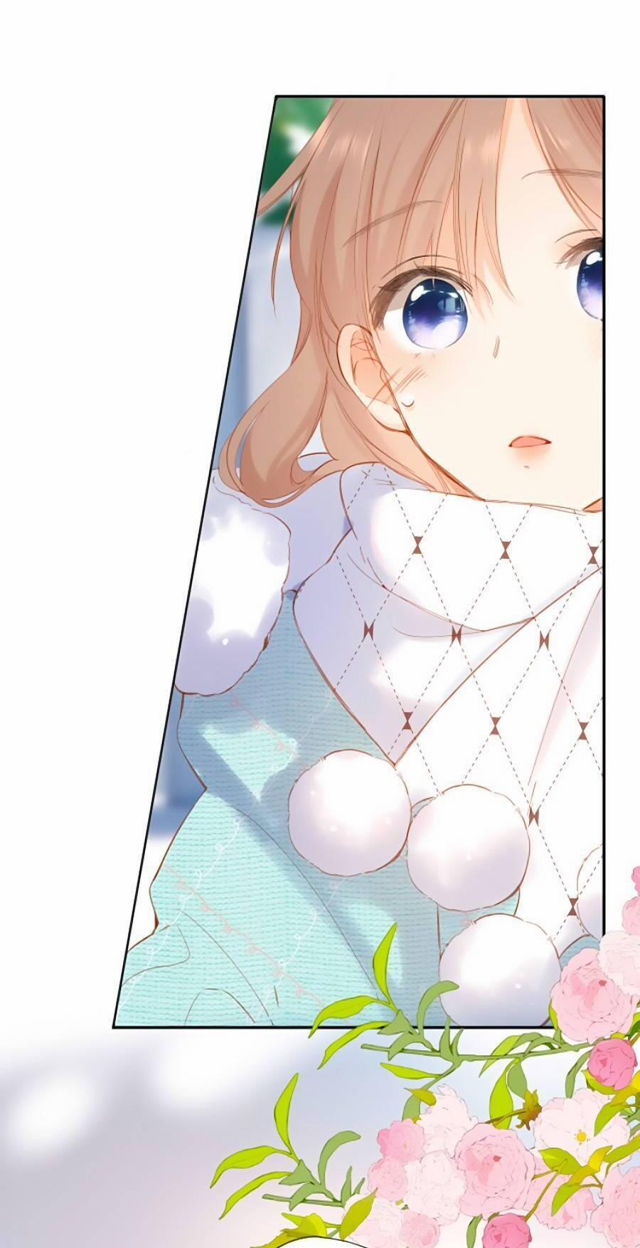 Lại Gặp Được Em 122 trang 13