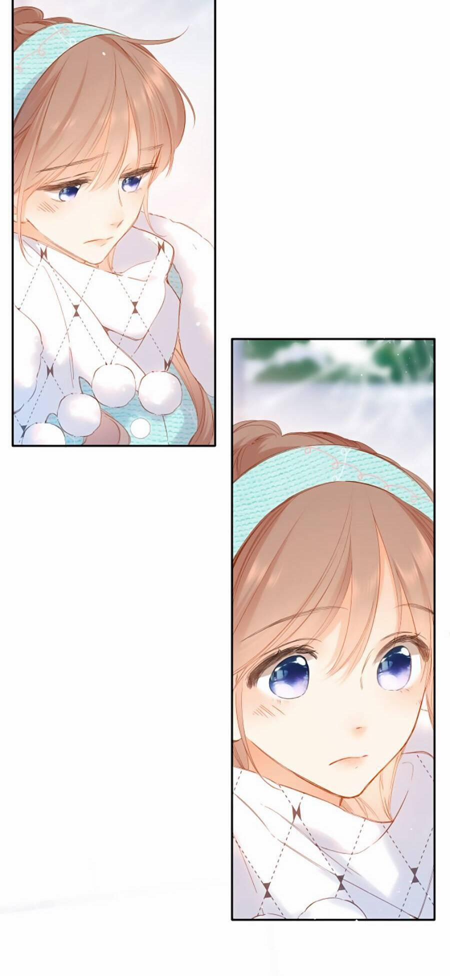 Lại Gặp Được Em 122 trang 2