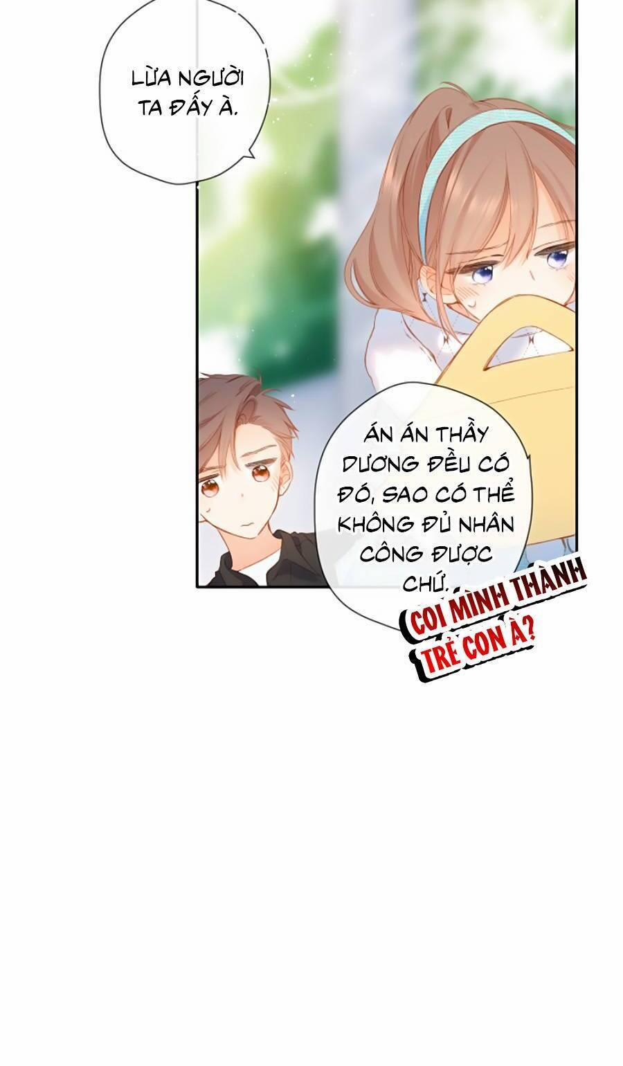 Lại Gặp Được Em 122 trang 6