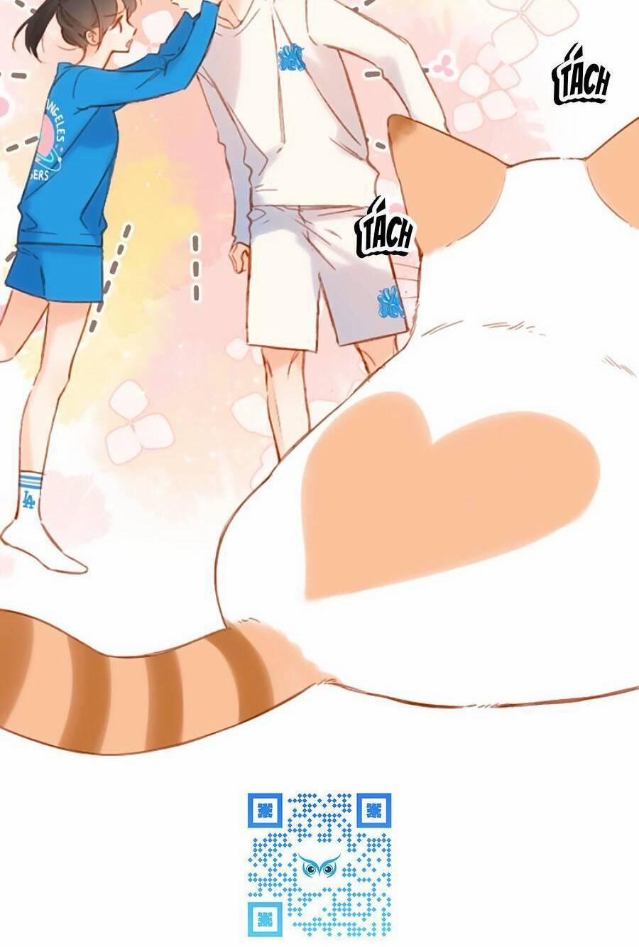 Lại Gặp Được Em 123 trang 31