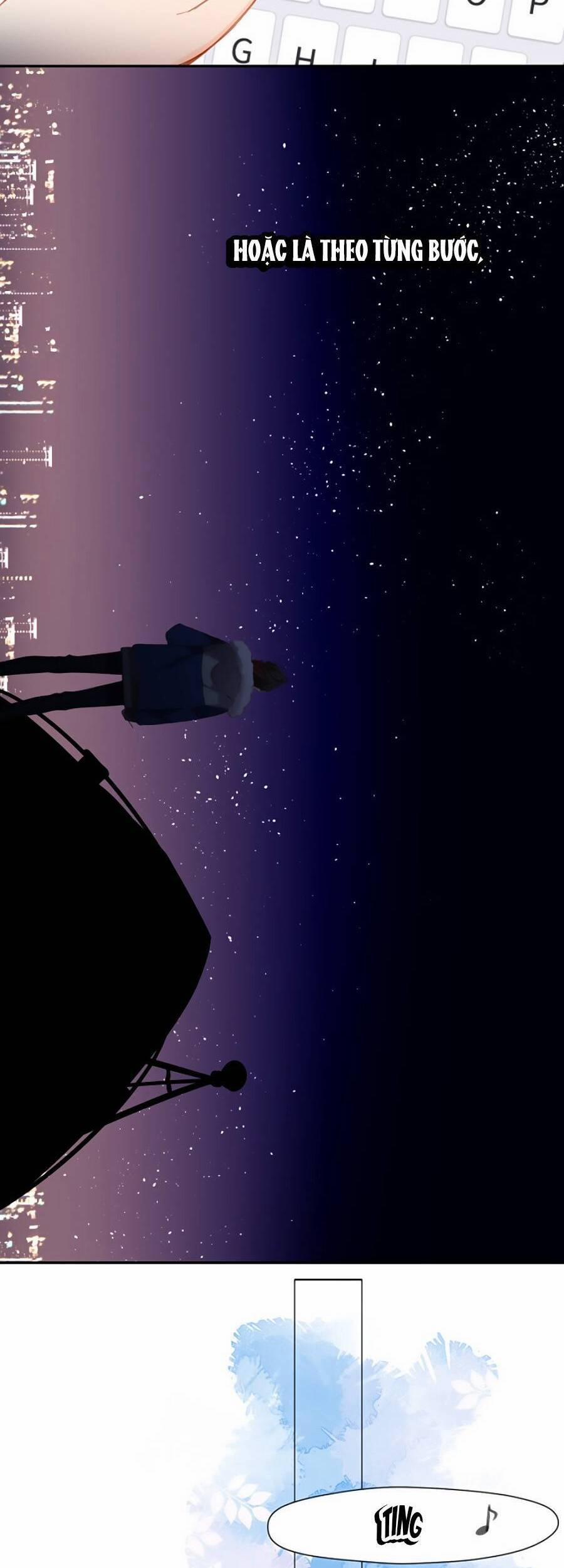 Lại Gặp Được Em 125 trang 10