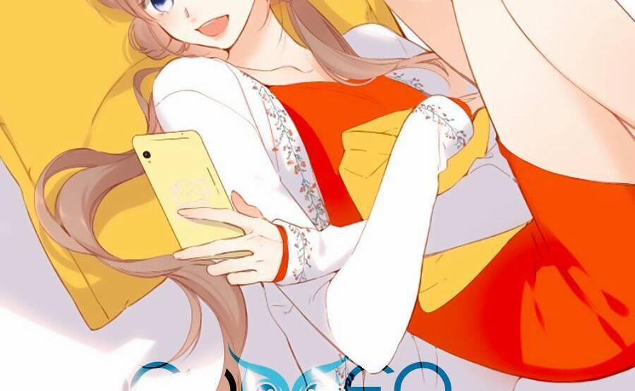 Lại Gặp Được Em 125 trang 12