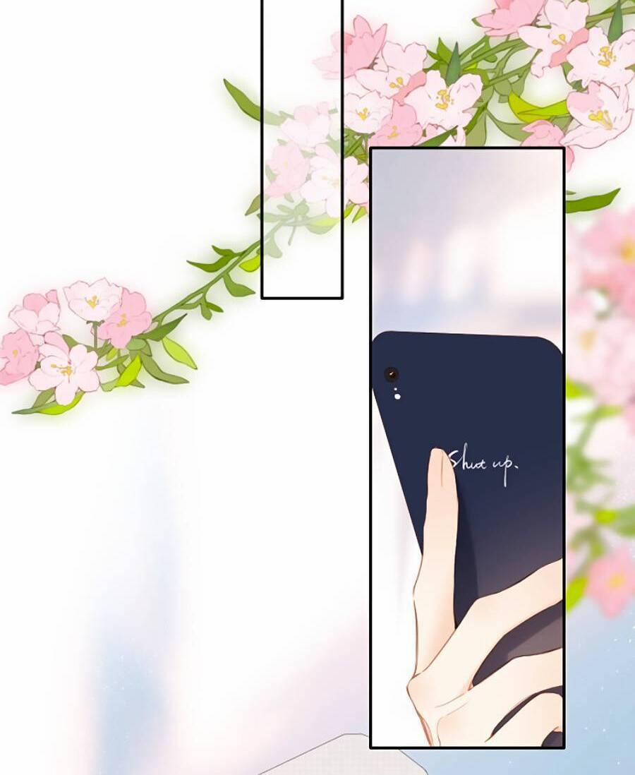 Lại Gặp Được Em 125 trang 18