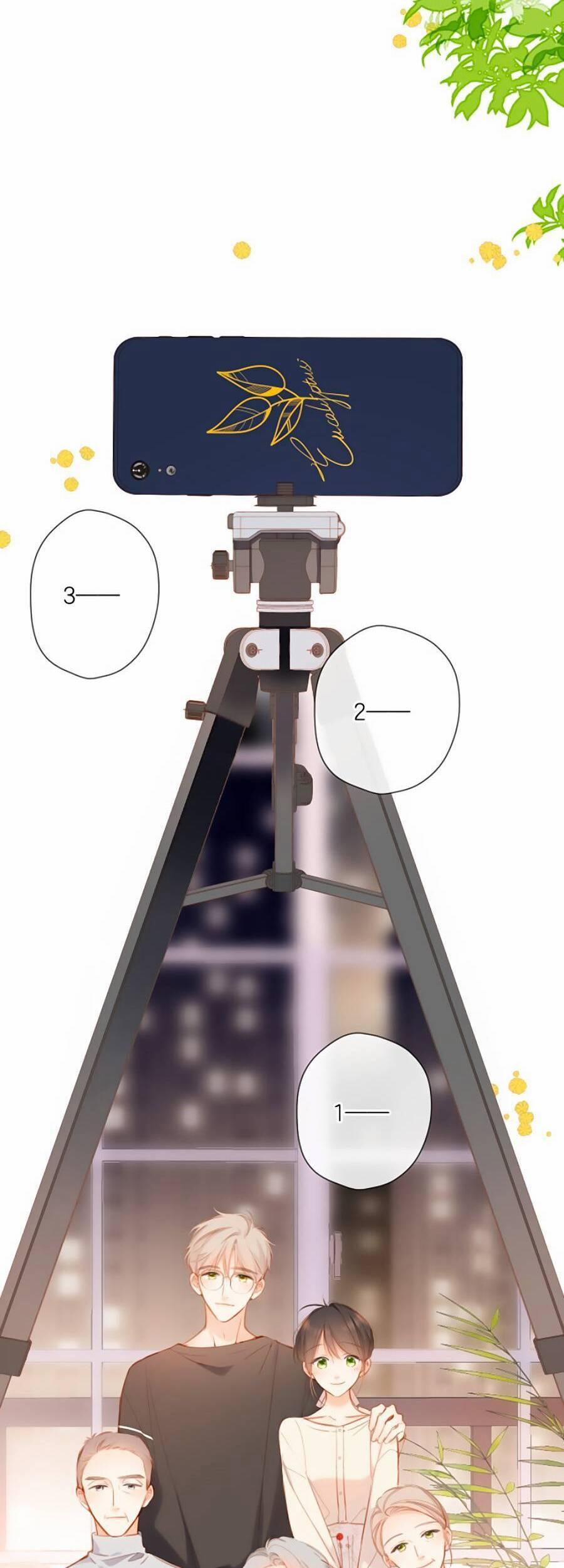 Lại Gặp Được Em 125 trang 2