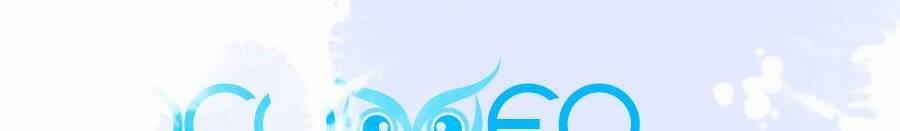 Lại Gặp Được Em 125 trang 24