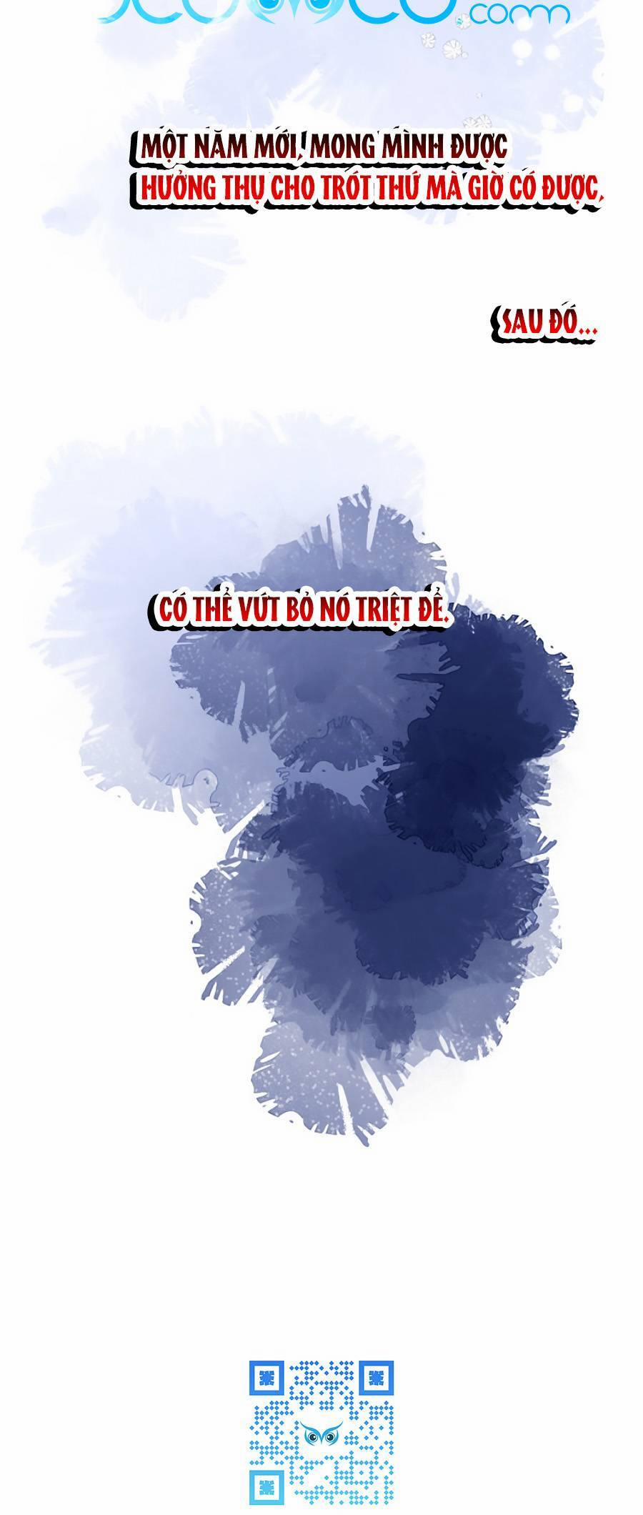 Lại Gặp Được Em 125 trang 25