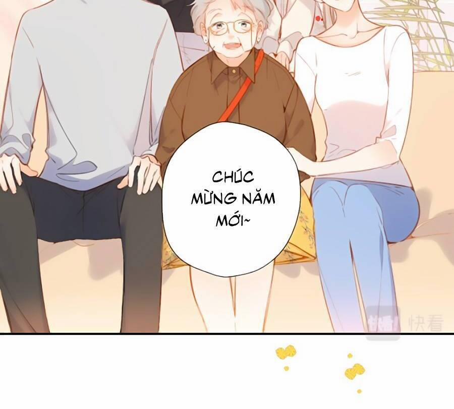 Lại Gặp Được Em 125 trang 3