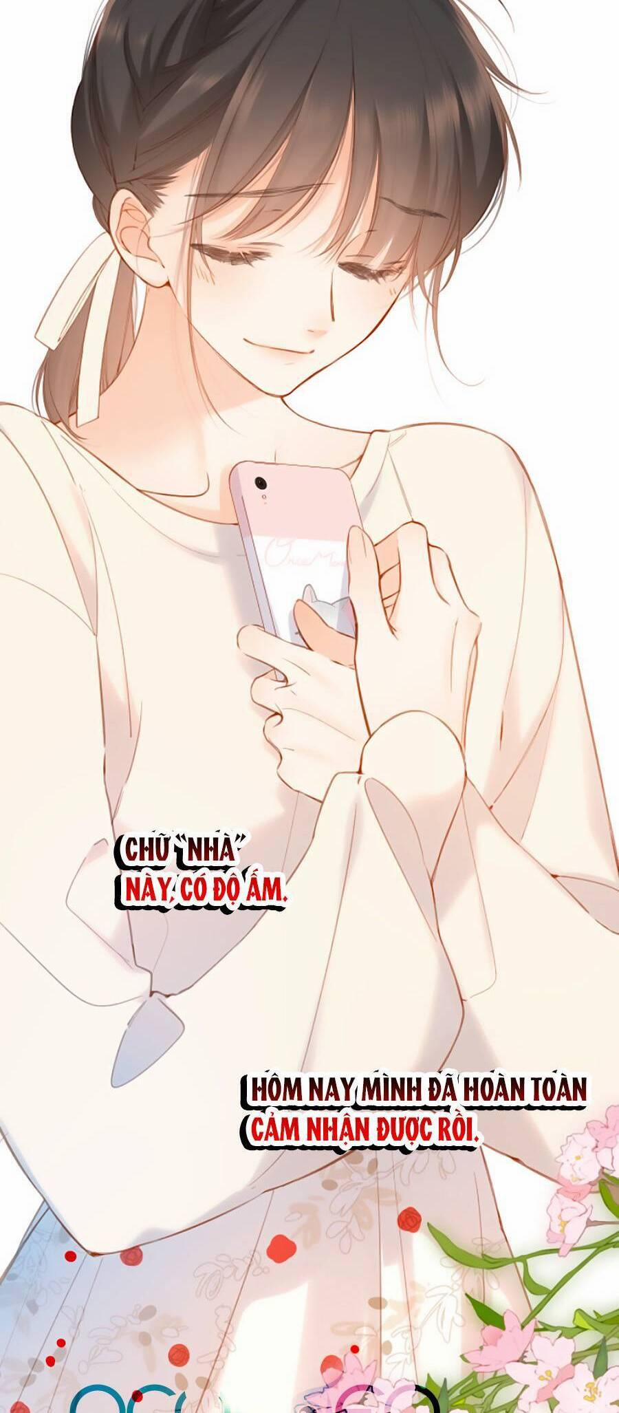 Lại Gặp Được Em 125 trang 5