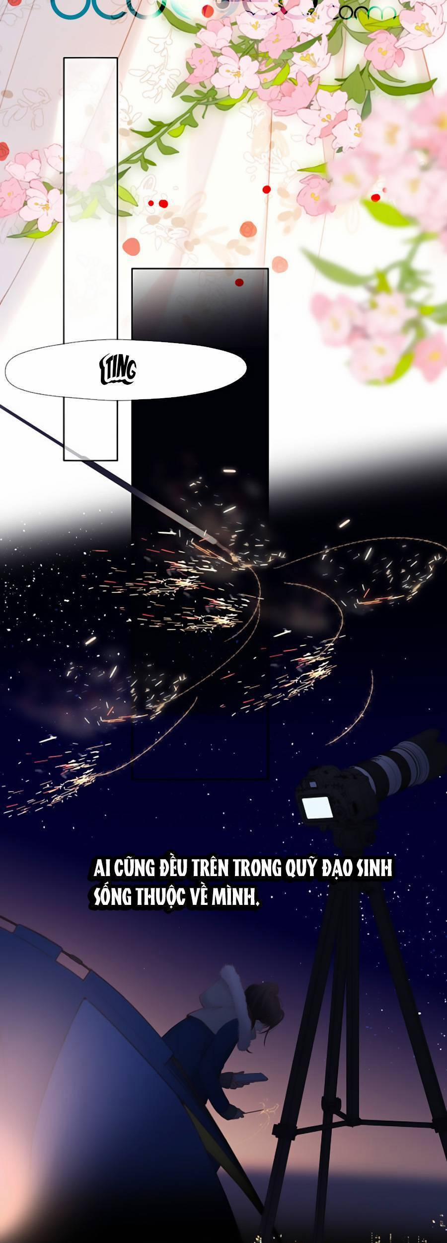 Lại Gặp Được Em 125 trang 6