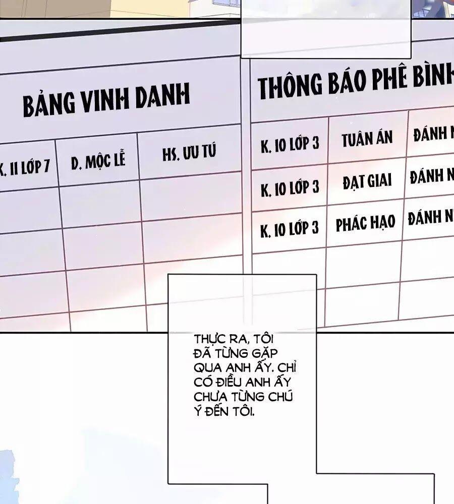 Lại Gặp Được Em 25.6 trang 1