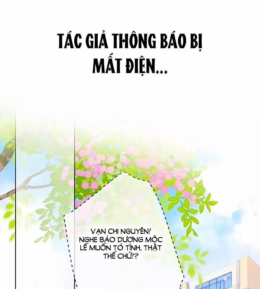Lại Gặp Được Em 32.5 trang 0