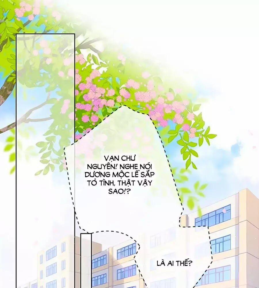 Lại Gặp Được Em 33 trang 0