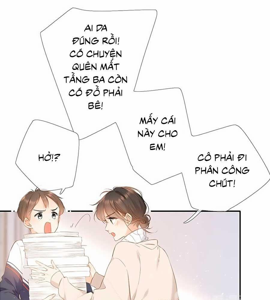 Lại Gặp Được Em 54 trang 0