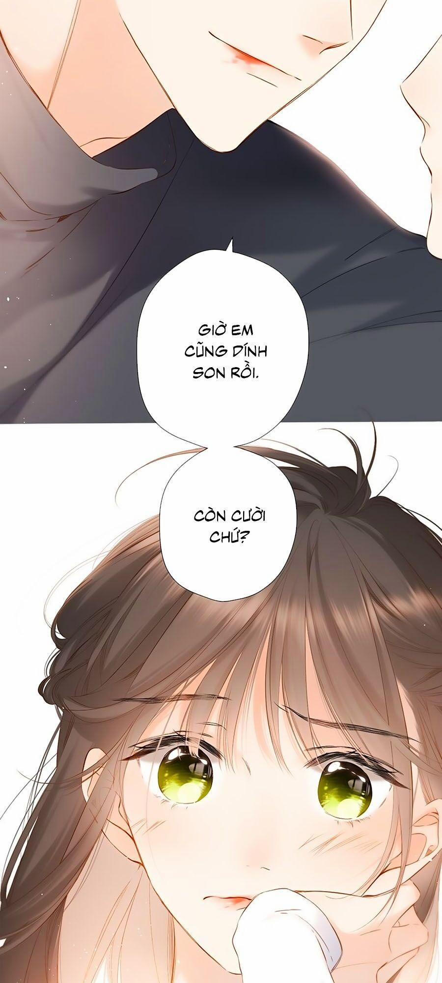 Lại Gặp Được Em 57 trang 1
