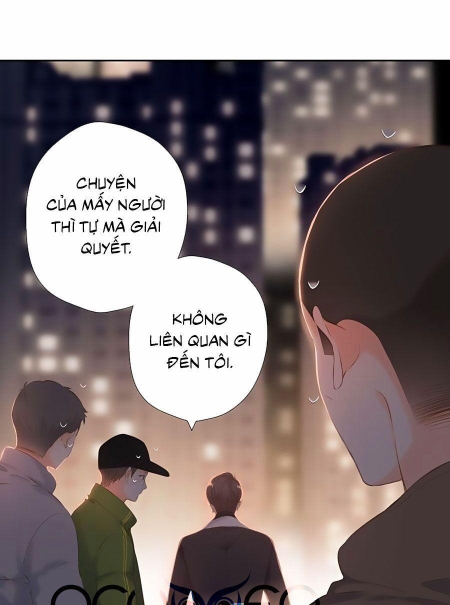 Lại Gặp Được Em 71 trang 0