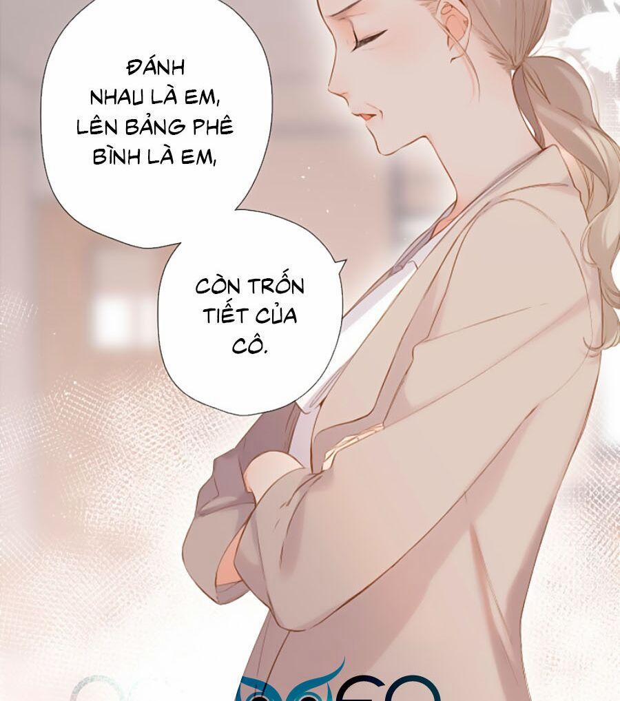 Lại Gặp Được Em 80 trang 1