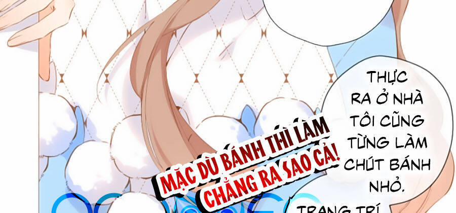 Lại Gặp Được Em 94 trang 14
