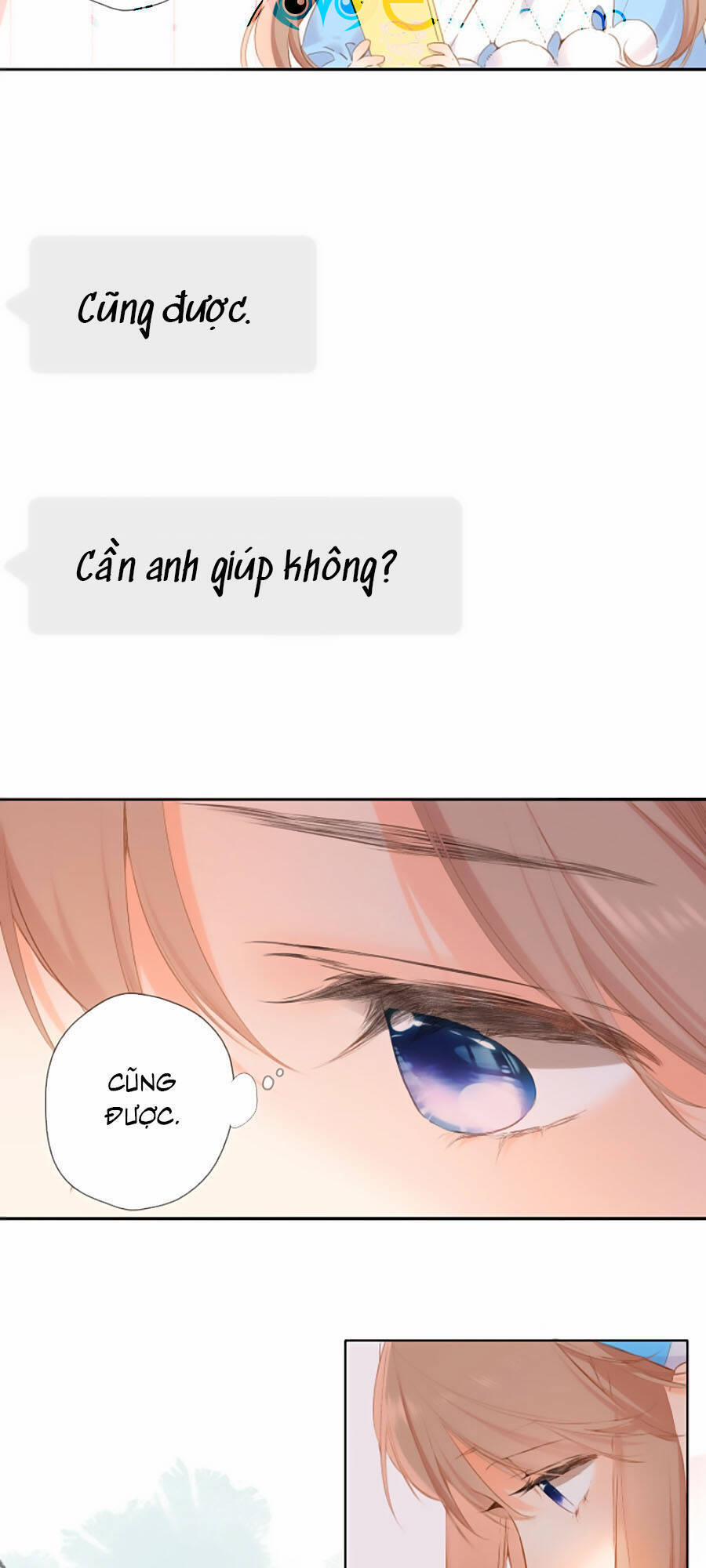 Lại Gặp Được Em 94 trang 9
