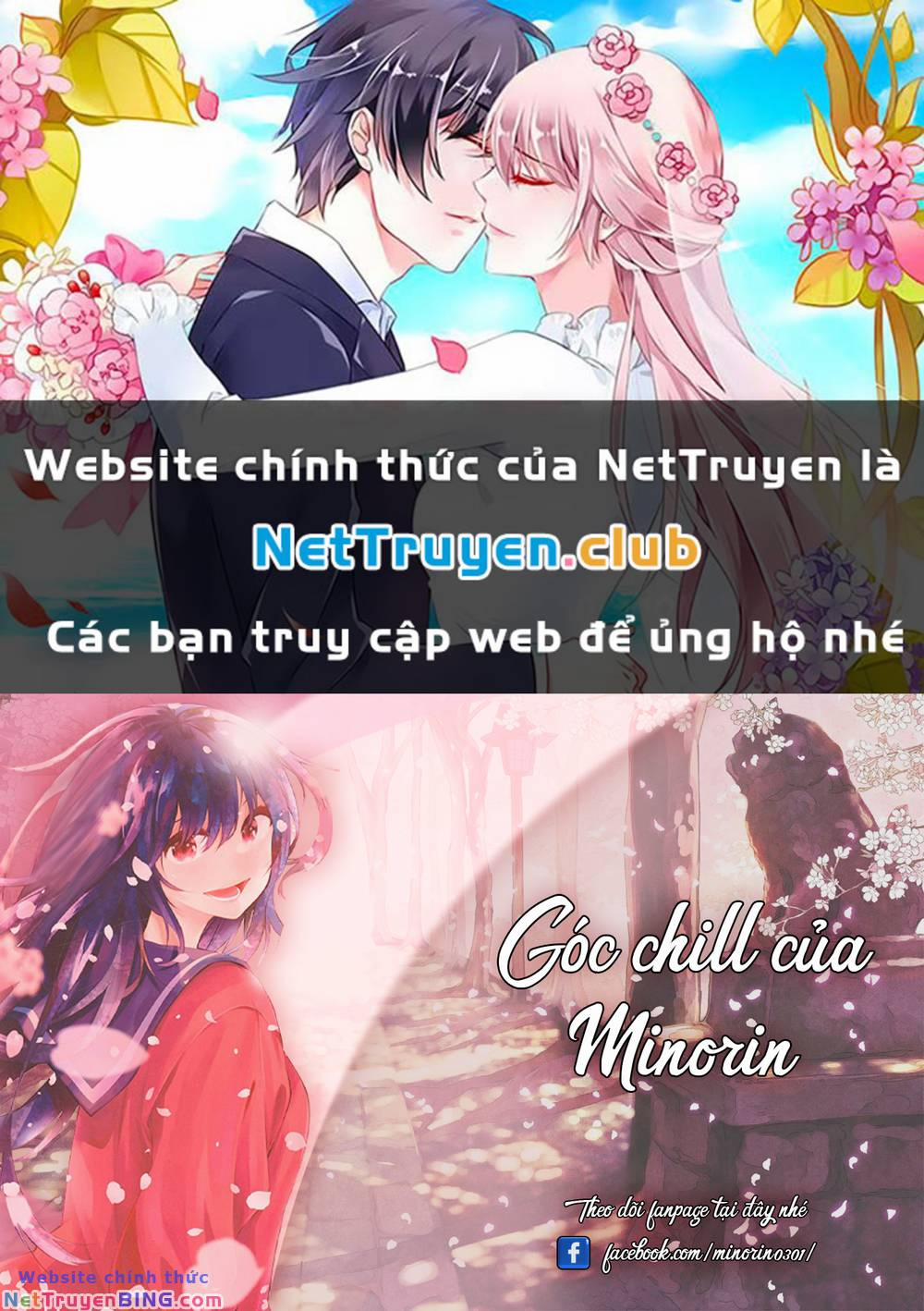 Lại Gặp Nhau Ở Ban Công Rồi 24 trang 0